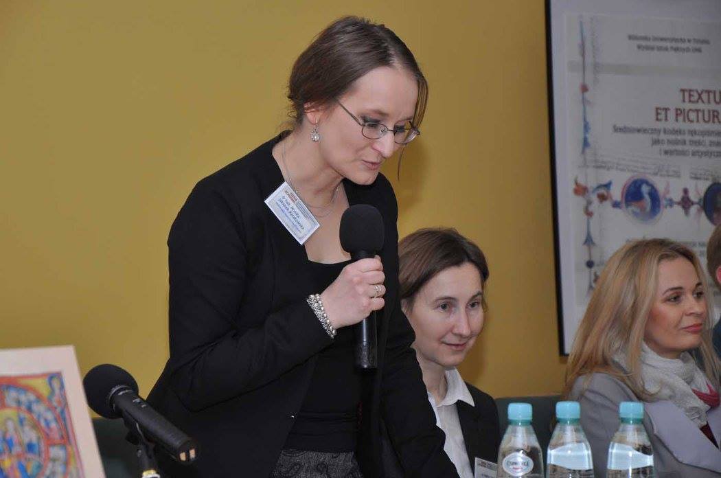 16665737_753965481422266_6147982815068185224_o.jpg - 58.85 KB