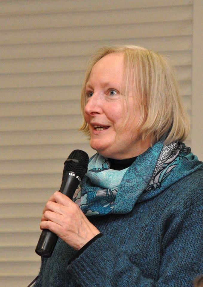 18268380_804407803044700_3172200075591235710_n.jpg - 90.73 KB