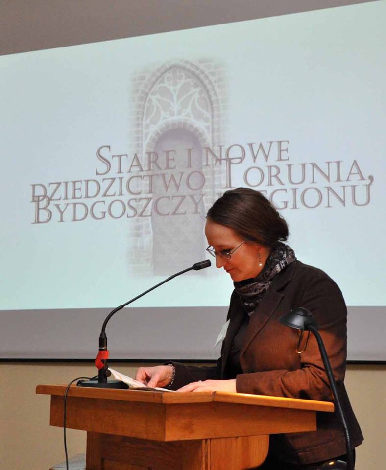 18274703_804414596377354_1764204302278499890_n.jpg - 56.56 KB