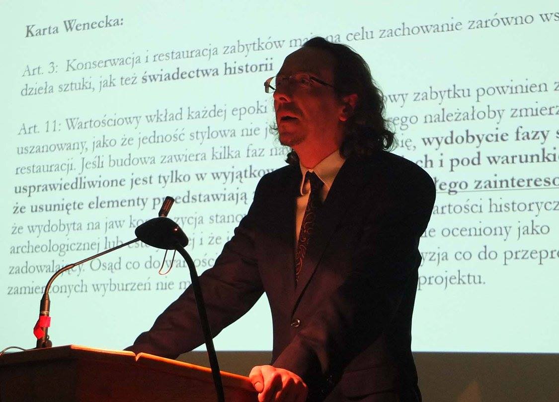 18278634_804425053042975_4400581440582618190_o.jpg - 93.31 KB