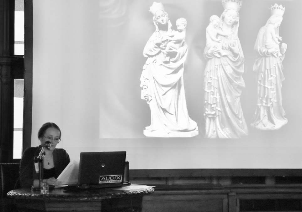 18451487_811070732378407_4714724188985425482_o.jpg - 45.10 KB