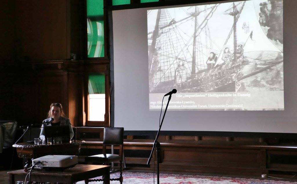 18489544_811070655711748_5588243863903640806_o.jpg - 73.94 KB