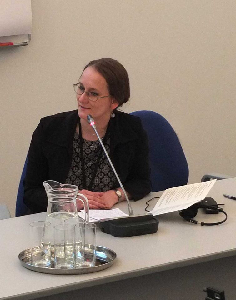 18671147_817489565069857_634681782289258301_n.jpg - 86.26 KB