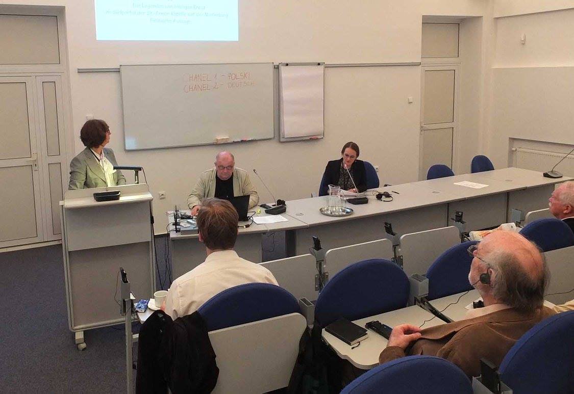 18699587_817489558403191_5726282703043711650_o.jpg - 90.97 KB