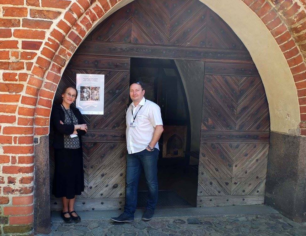 18700366_817489595069854_3705195888167873590_o.jpg - 129.98 KB