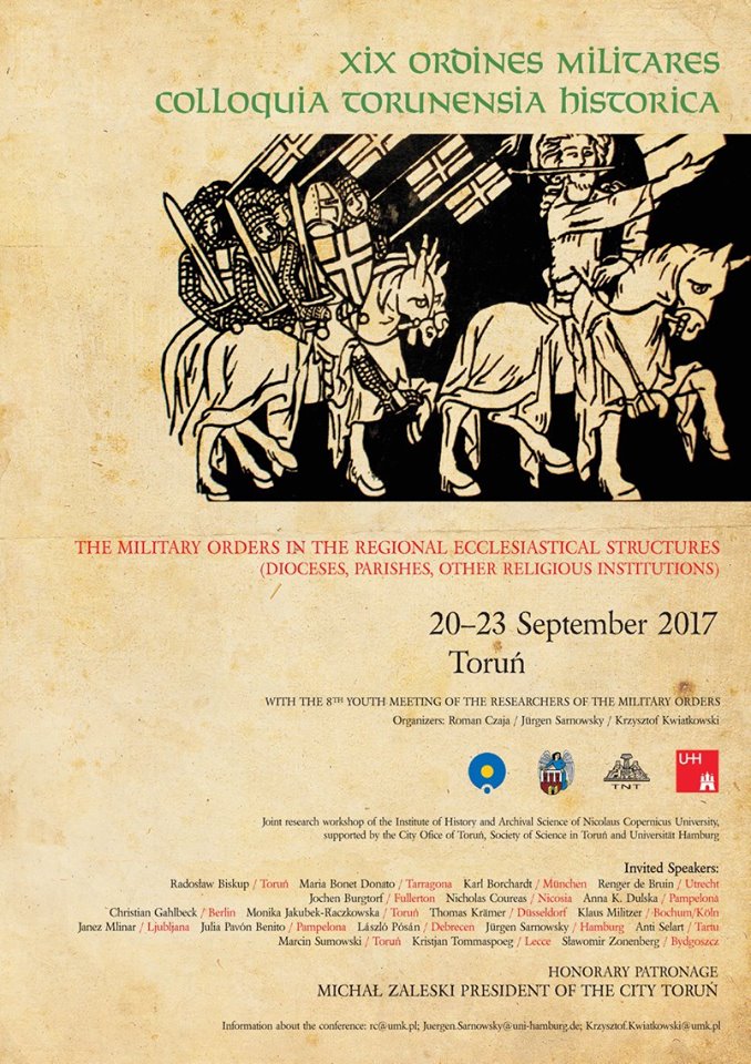 21687560_885959001556246_1557511751215043654_n.jpg - 171.99 KB