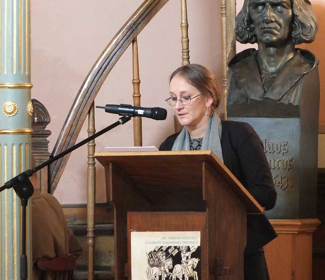 21762754_885959044889575_4353802150820997316_o.jpg - 124.79 KB