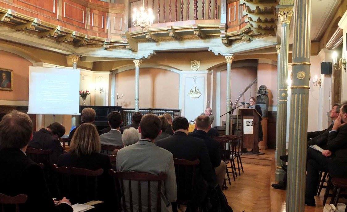 21992780_885959011556245_1787072259666496950_o.jpg - 119.27 KB