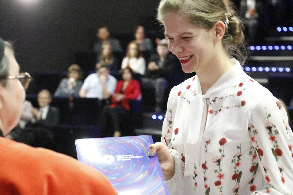 _mg_3207 - 3.jpg - 209.12 KB