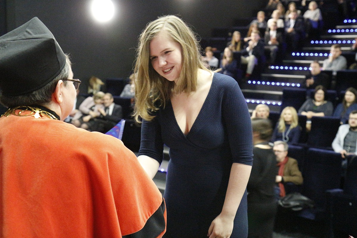 _mg_3211.jpg - 240.61 KB