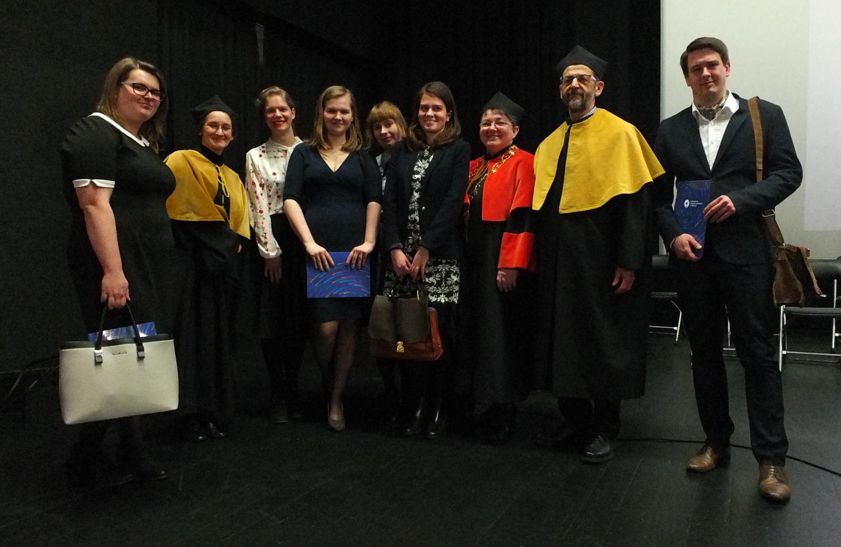 dscf8448.jpg - 181.16 KB