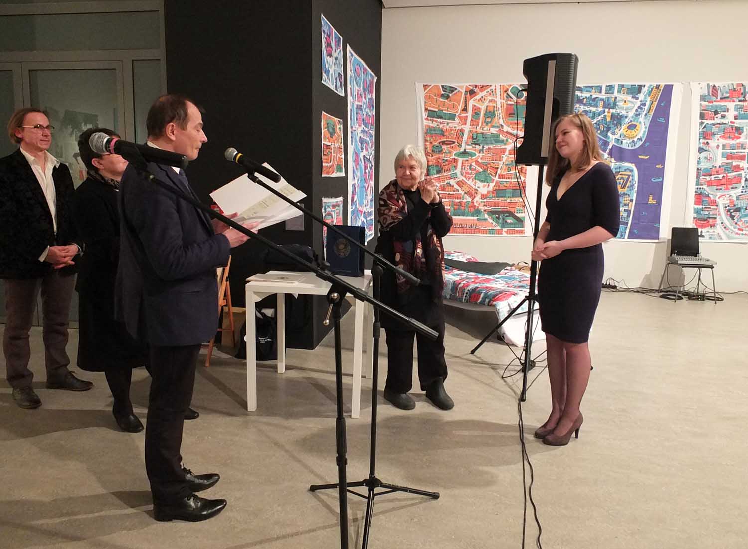 dscf8573.jpg - 146.81 KB