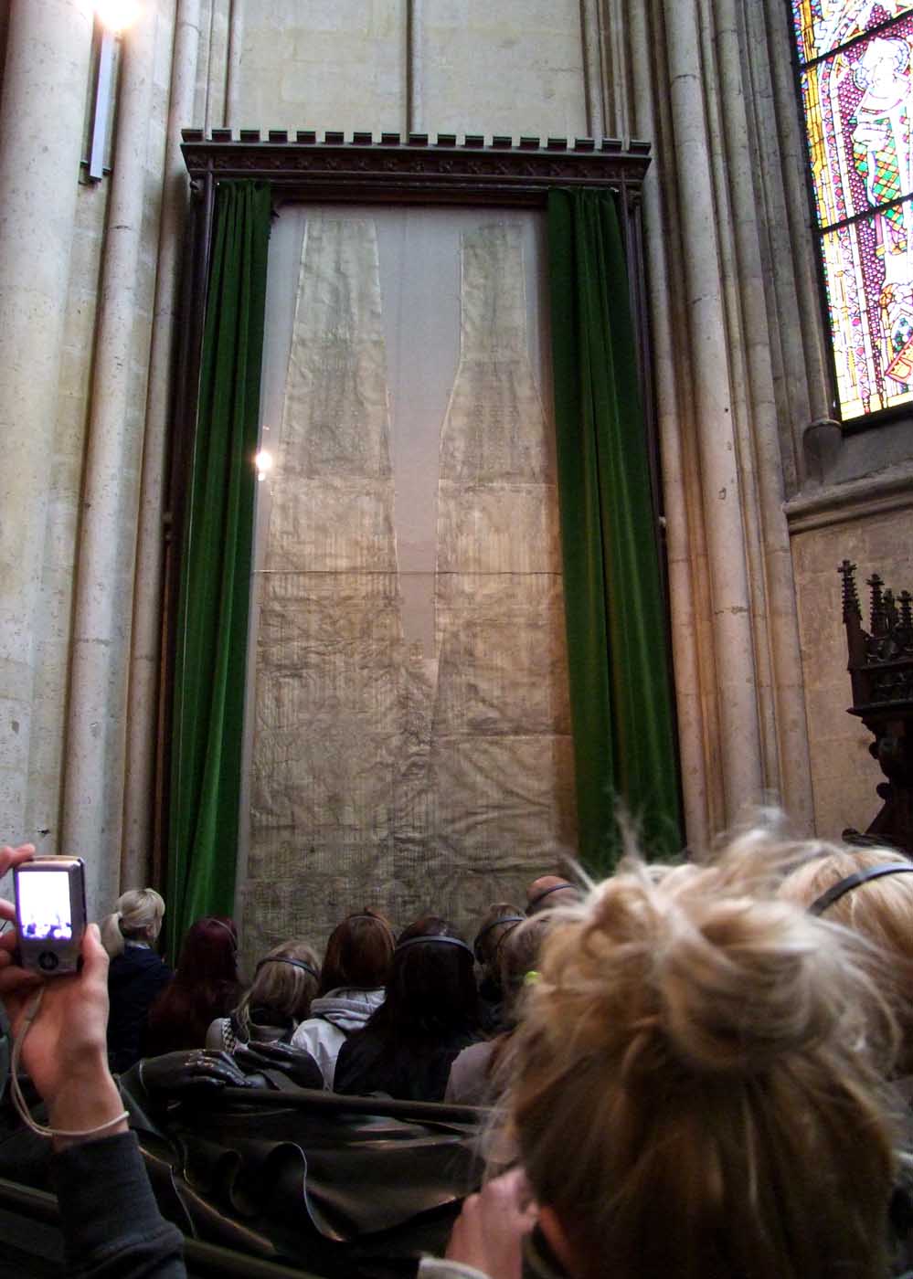 dscf1124.jpg - 126.22 KB