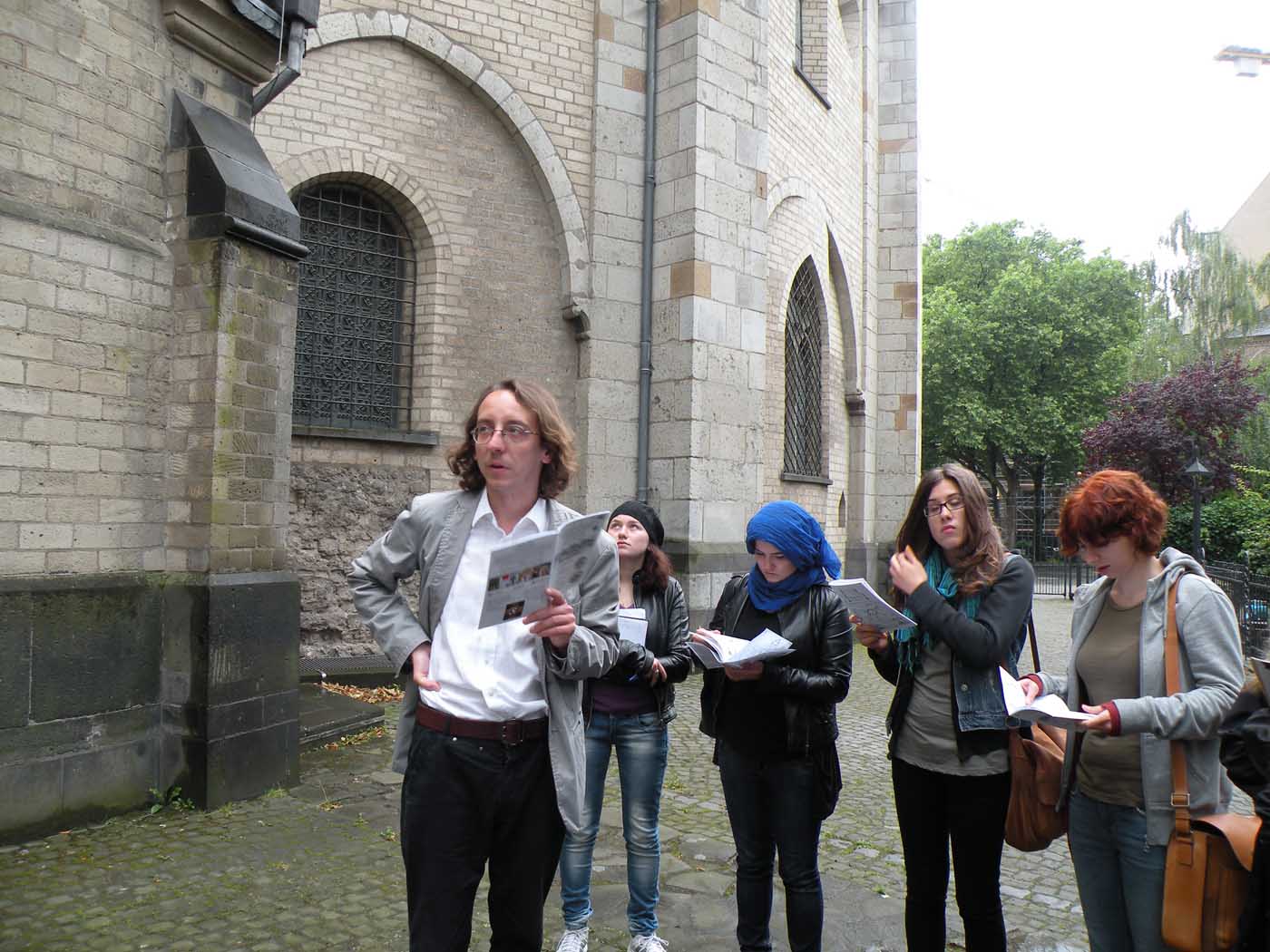 dscn0141.jpg - 173.62 KB