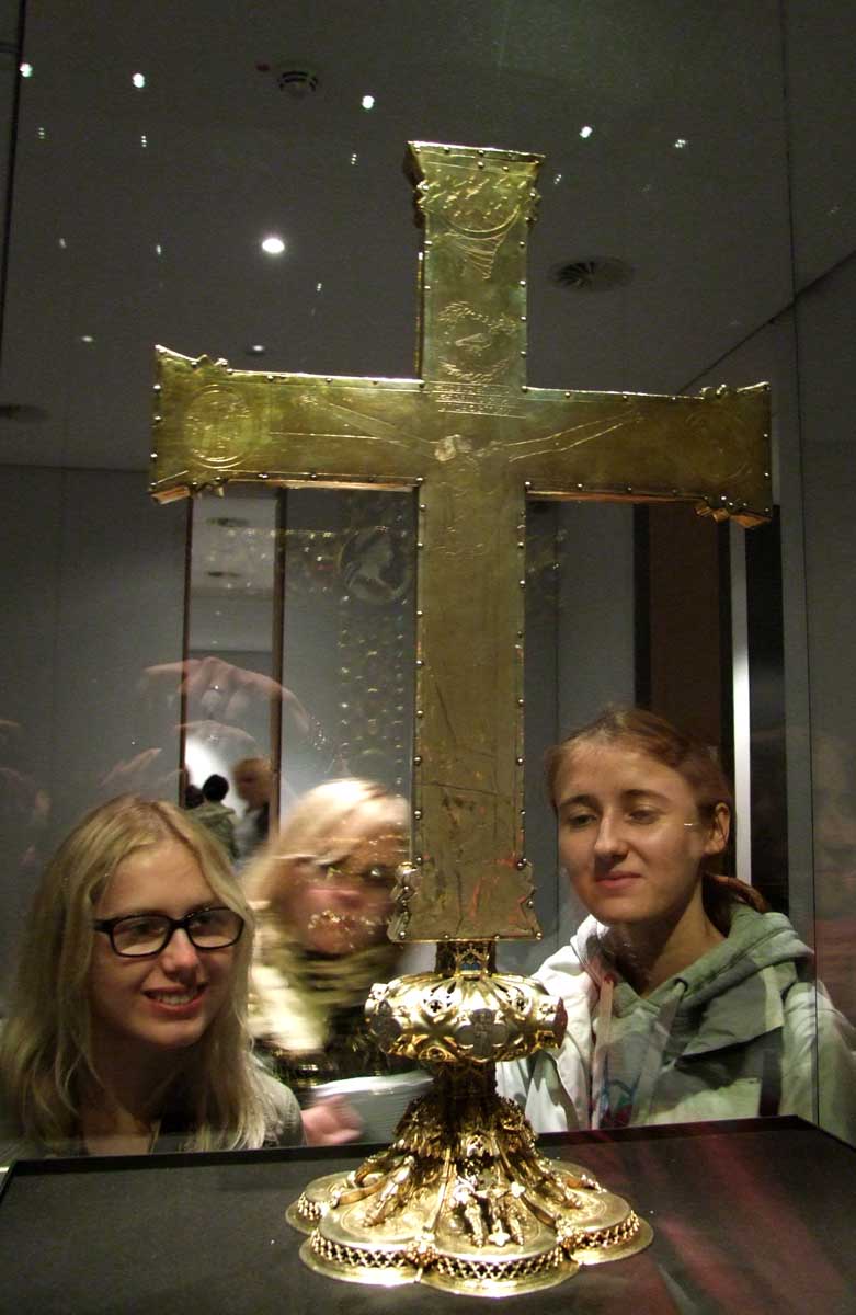 europa20 12.jpg - 101.62 KB