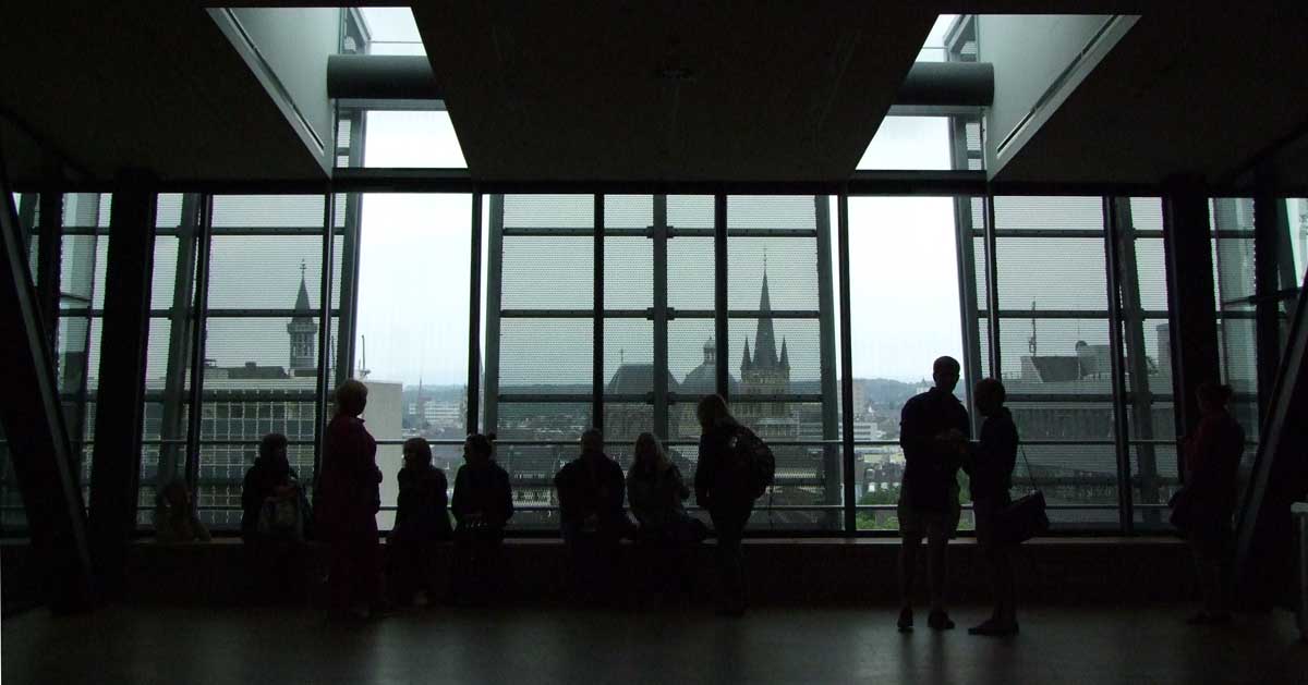 europa20 26.jpg - 84.93 KB