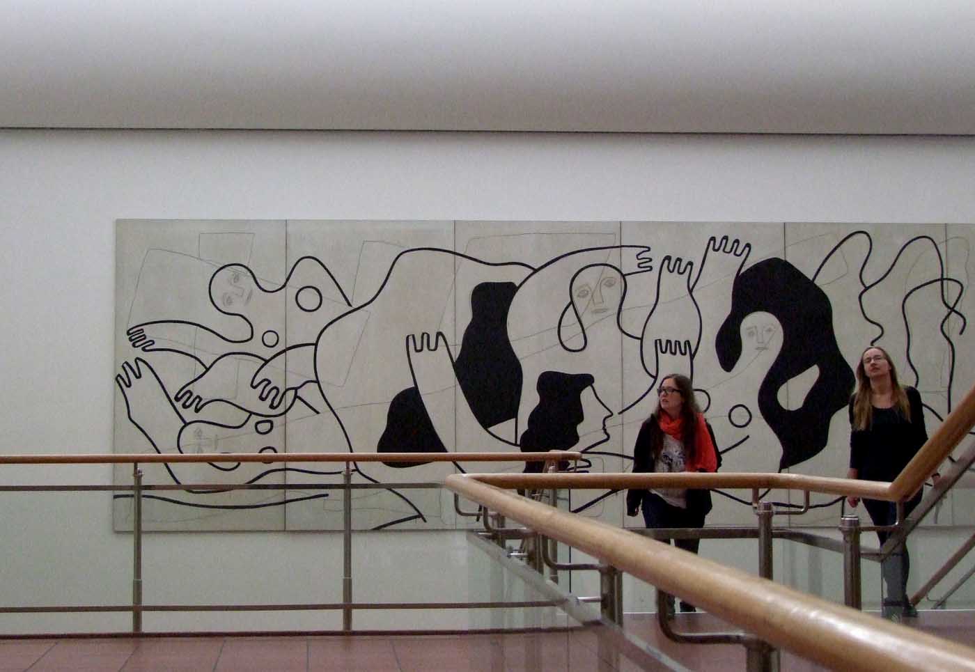 europa20 46.jpg - 103.79 KB