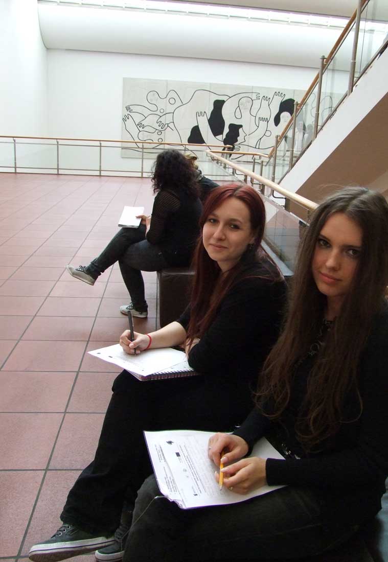 europa20 51.jpg - 89.19 KB