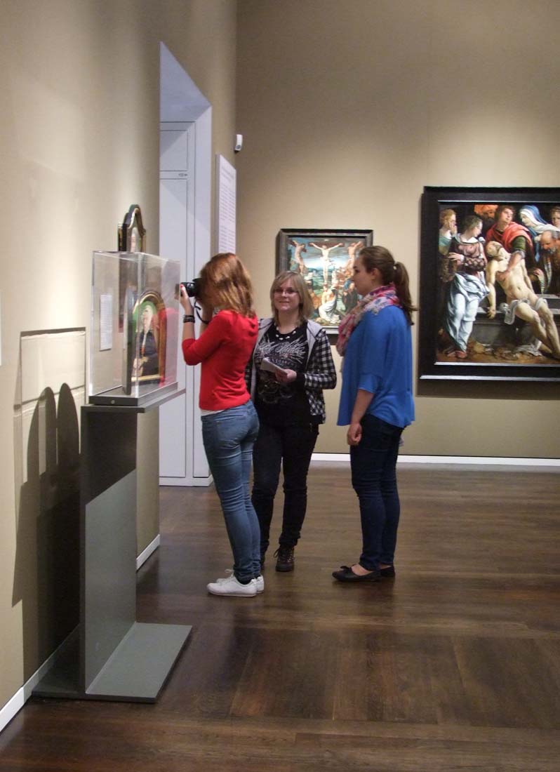 europa20 60.jpg - 99.30 KB