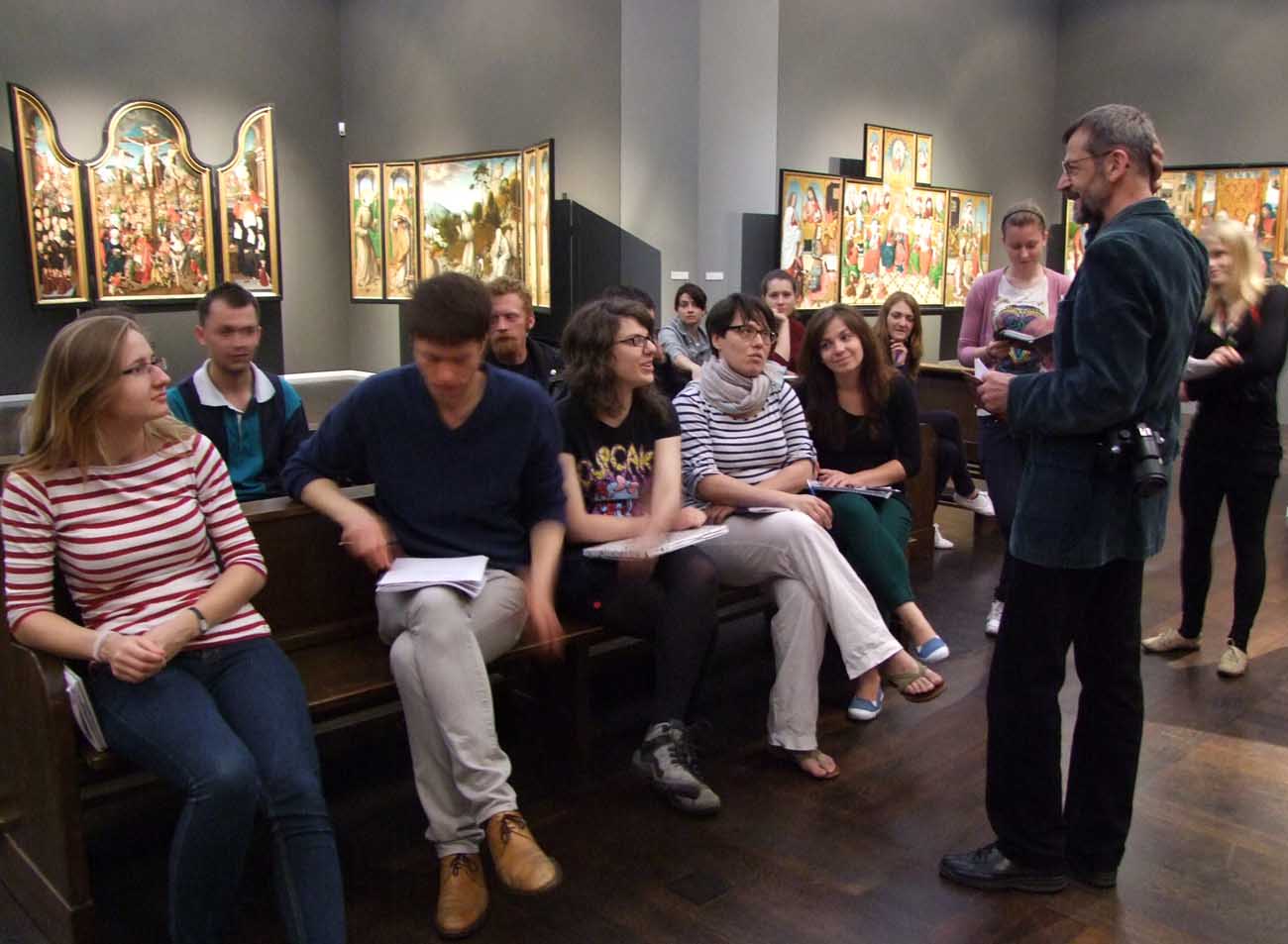 europa20 62.jpg - 116.56 KB