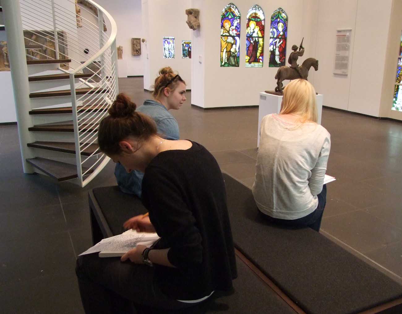 europa20 79.jpg - 101.57 KB