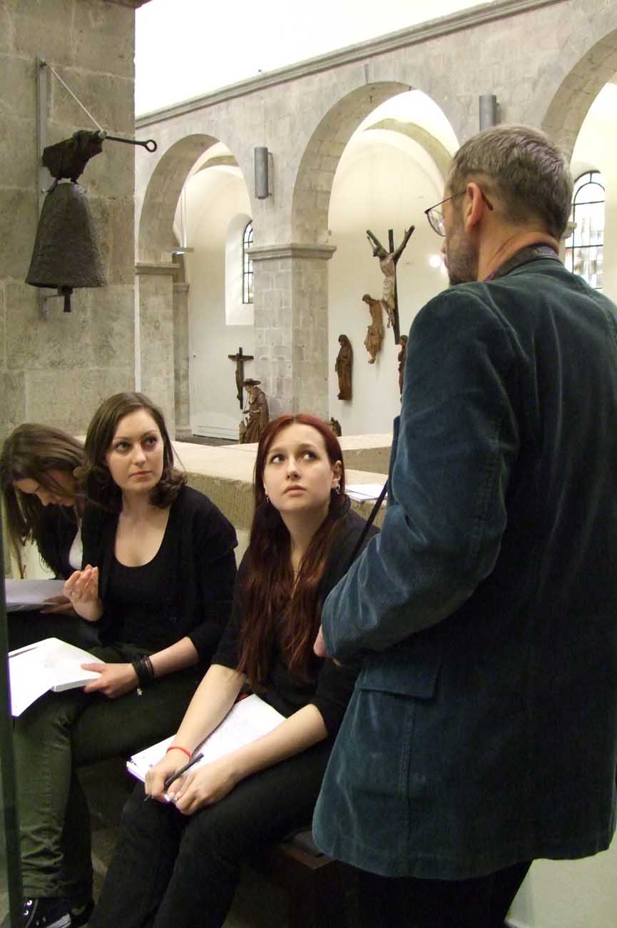 europa20 80.jpg - 91.20 KB