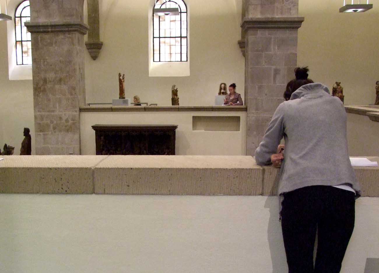 europa20 82.jpg - 81.70 KB