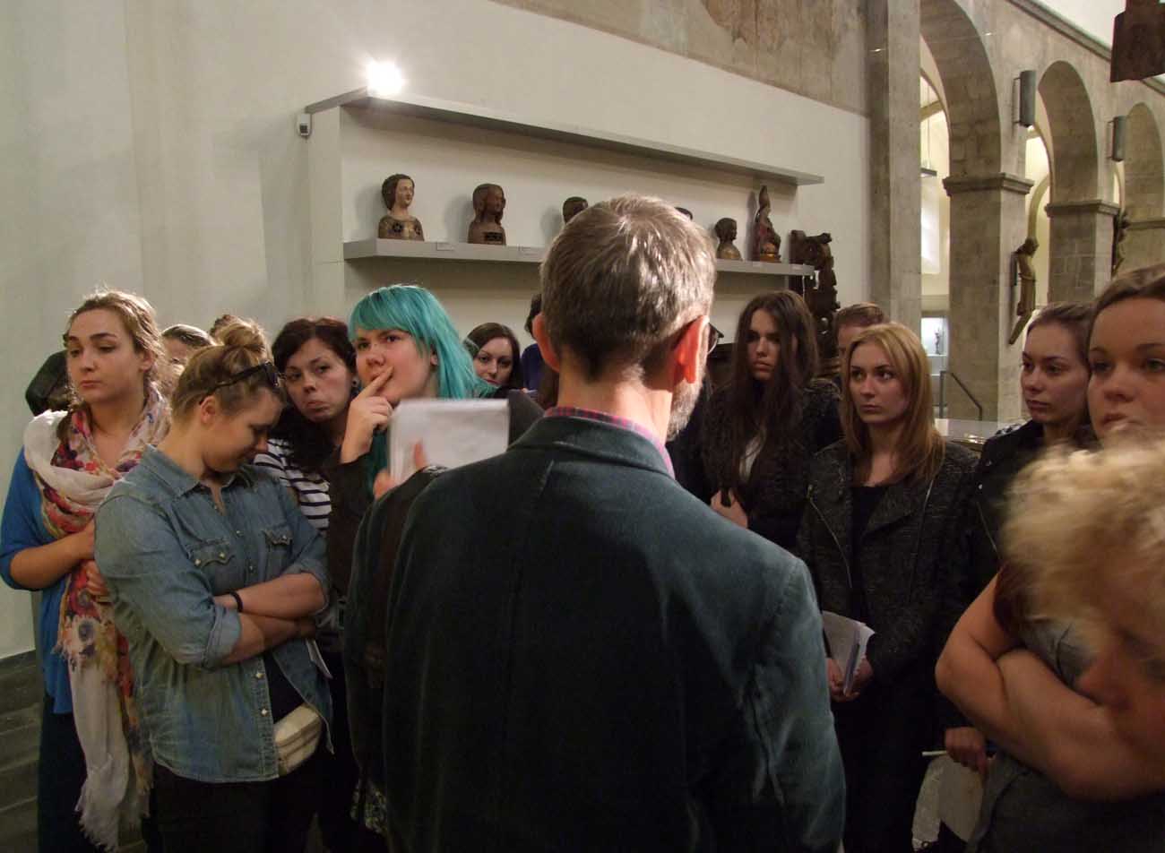 europa20 90.jpg - 92.55 KB