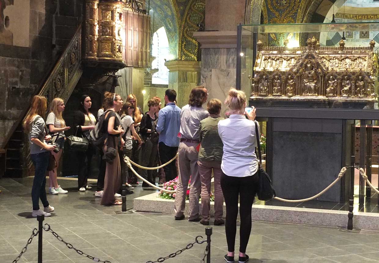 wyjazd euro 101.jpg - 172.33 KB