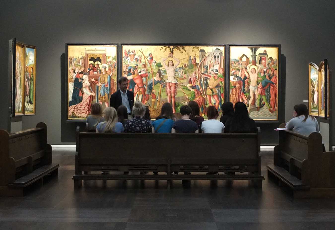 wyjazd euro 54.jpg - 99.55 KB