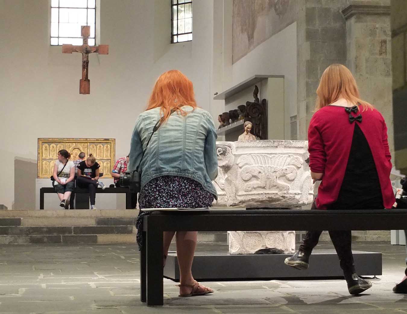 europa20 80.jpg - 91.20 KB