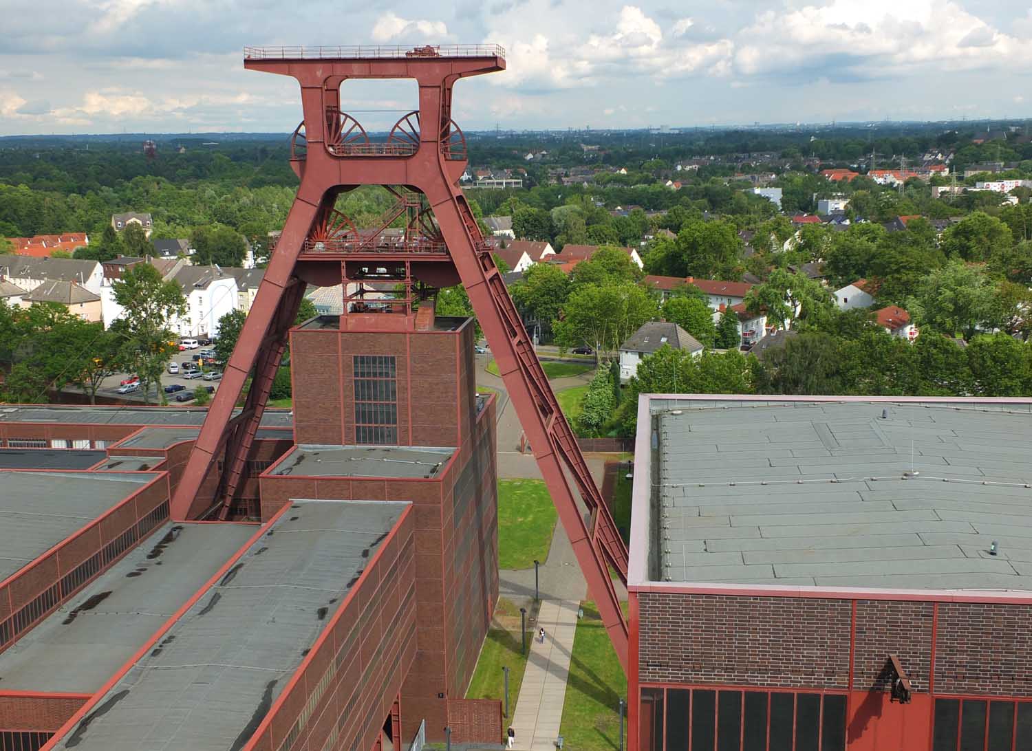 wyjazd euro 11.jpg - 186.94 KB