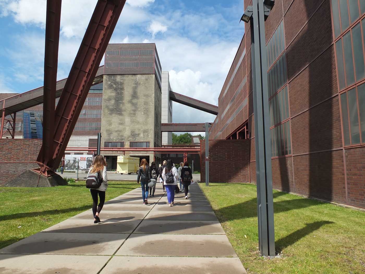 wyjazd euro 13.jpg - 155.27 KB