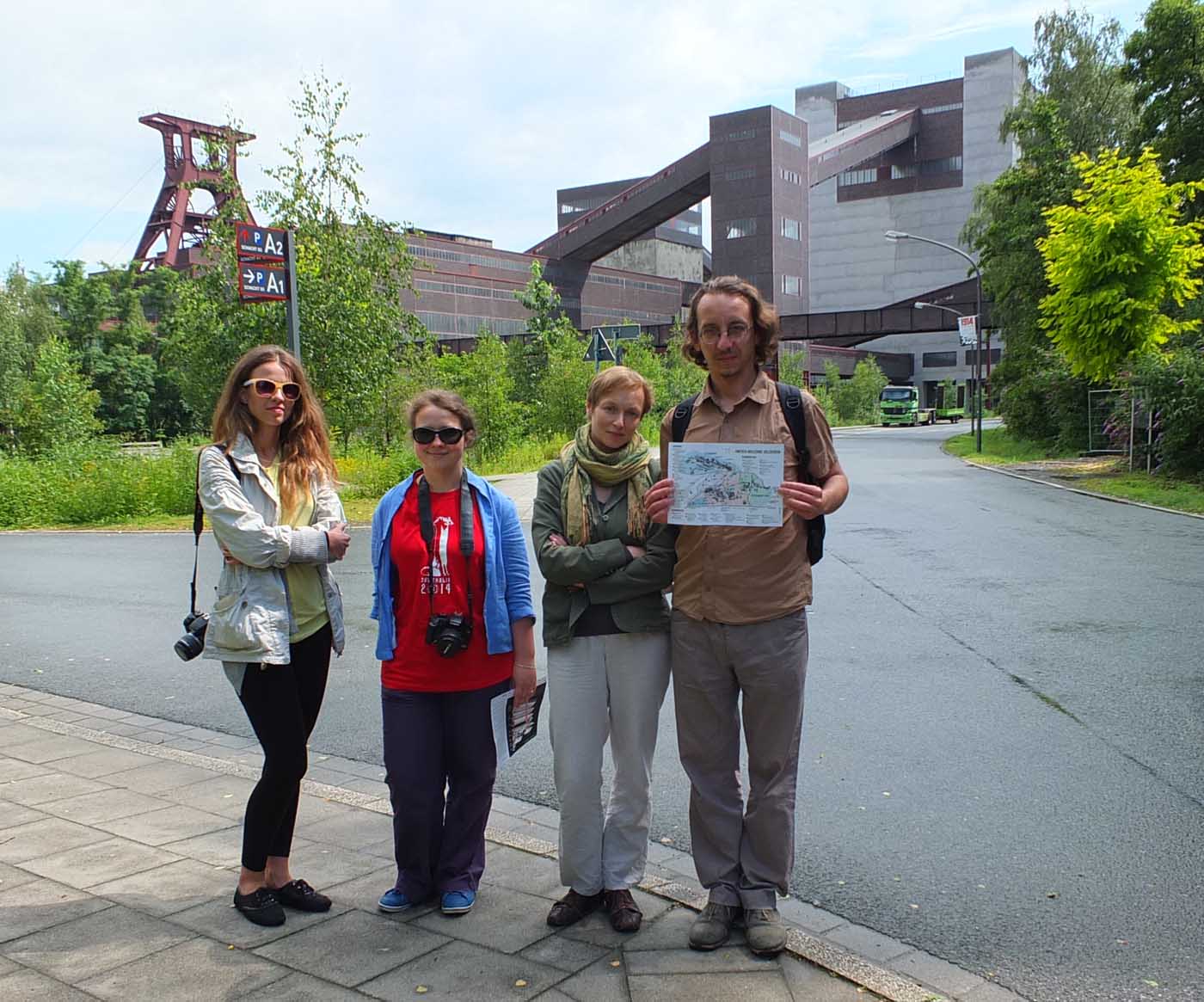 wyjazd euro 21.jpg - 192.29 KB