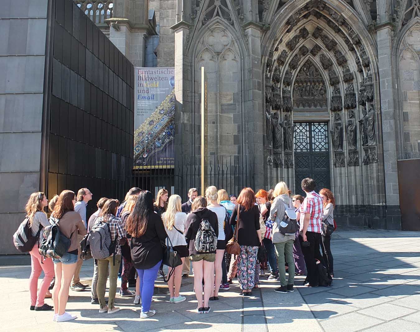 wyjazd euro 28.jpg - 180.28 KB