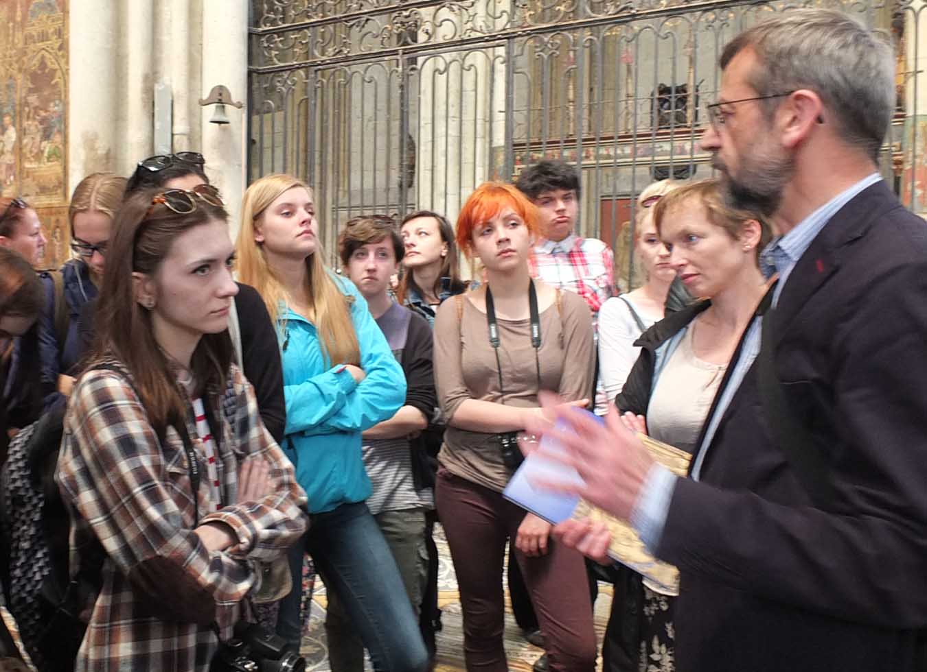 dscf1124.jpg - 126.22 KB