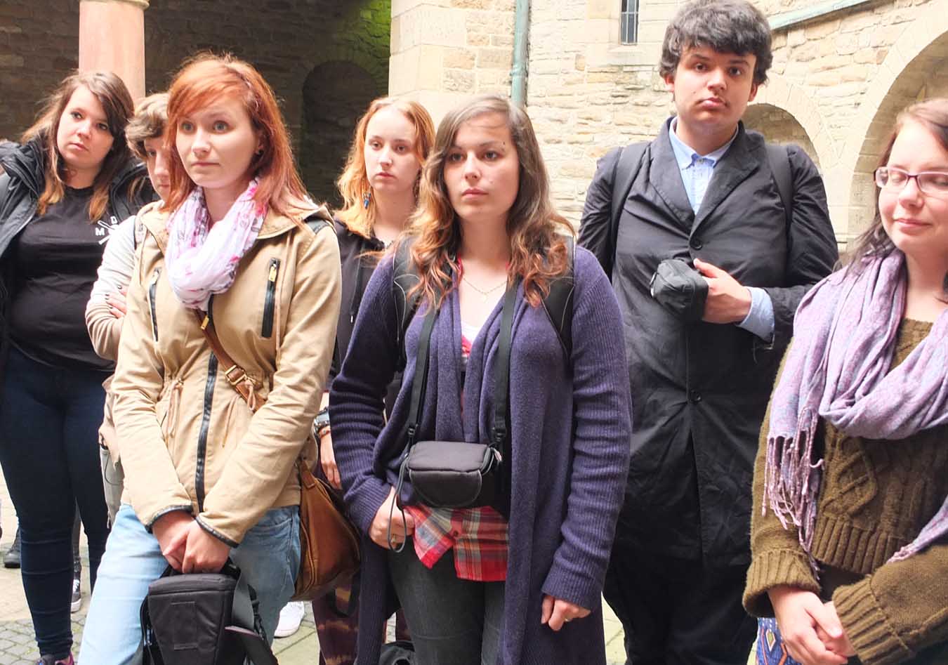 wyjazd euro 5.jpg - 146.37 KB