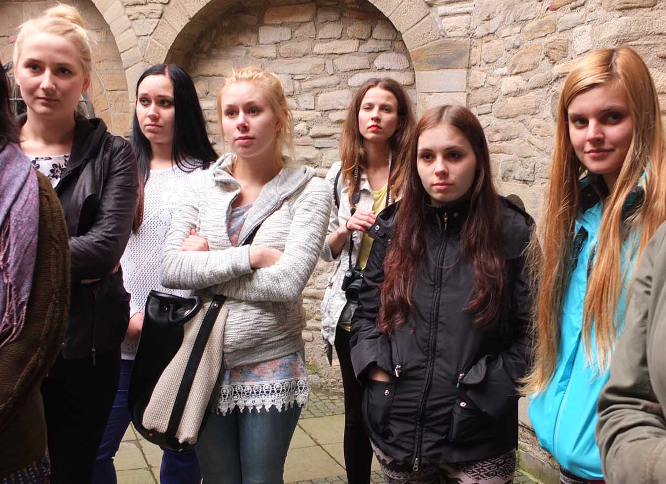 wyjazd euro 6.jpg - 157.35 KB