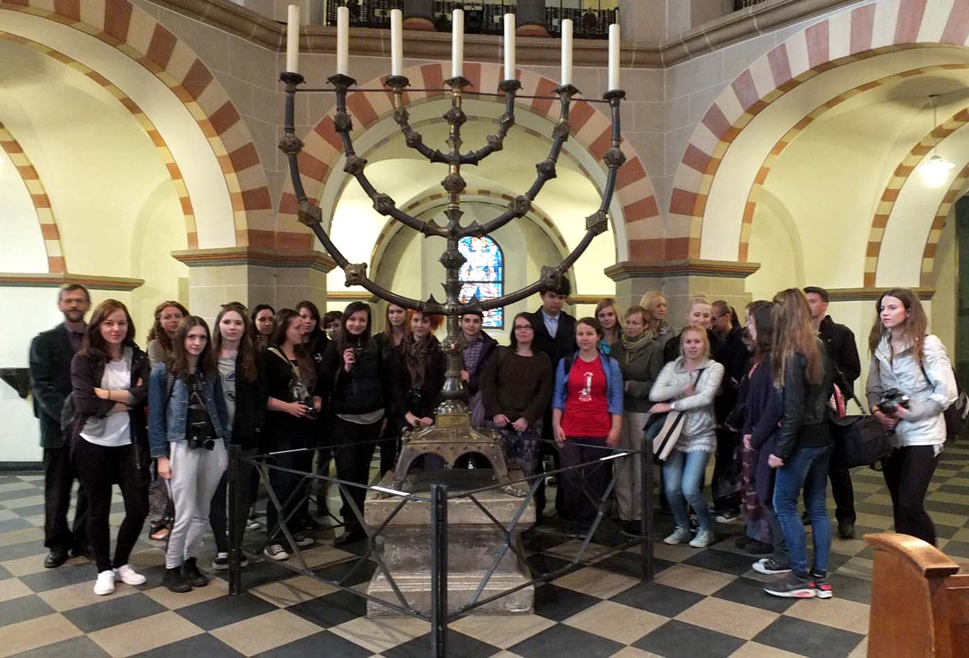 wyjazd euro 7.jpg - 161.85 KB