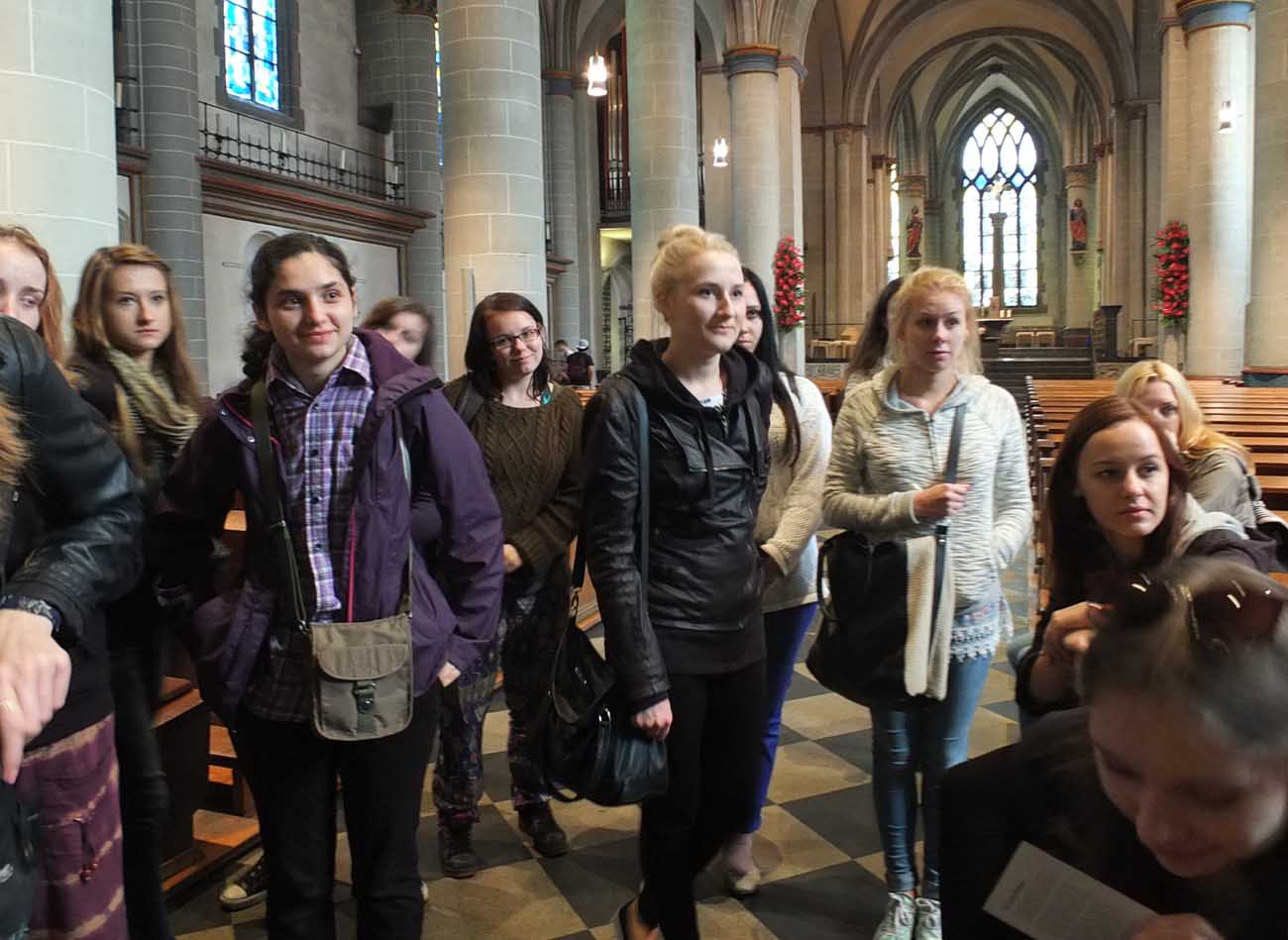 wyjazd euro 8.jpg - 124.36 KB