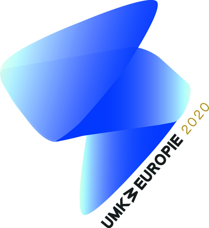 logo.jpg - 818.48 KB