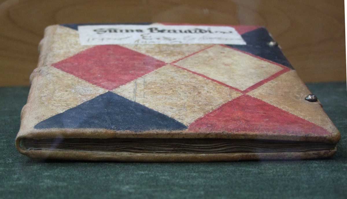 rps2013 5.jpg - 76.28 KB