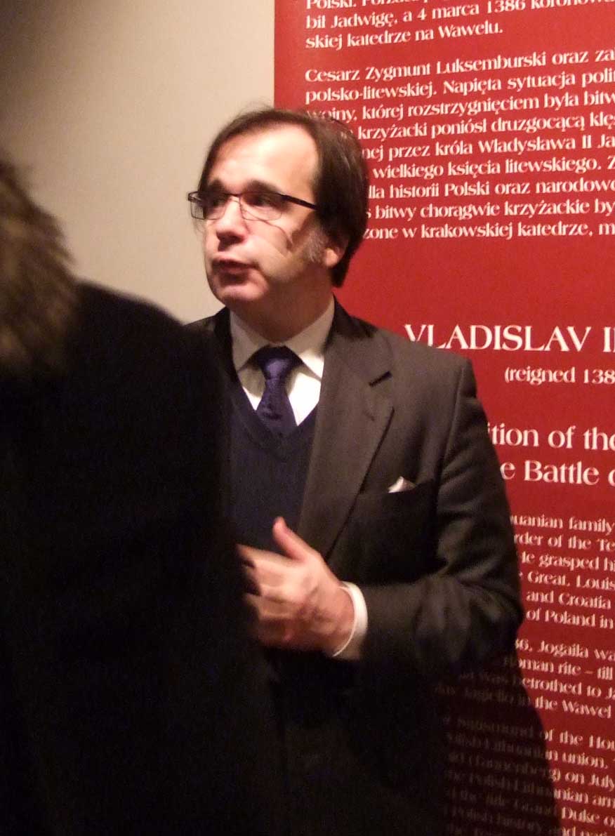 warszawa 13.jpg - 107.44 KB