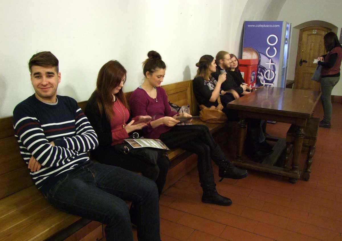 warszawa 14.jpg - 94.64 KB