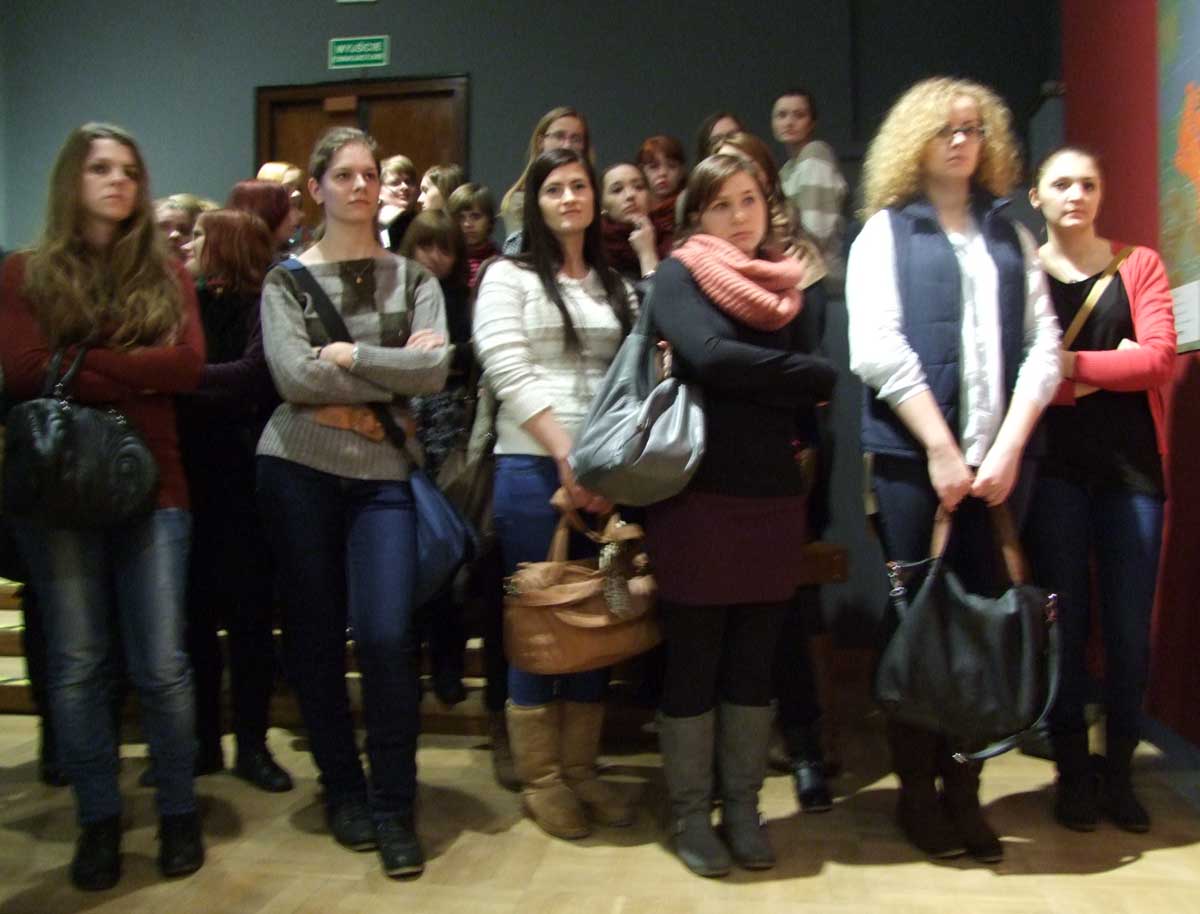 warszawa 21.jpg - 102.93 KB