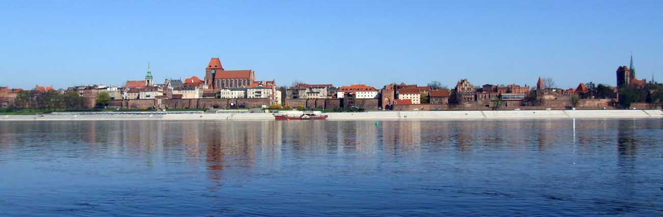 panorama torunia.jpg - 55.01 KB
