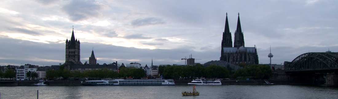 panorama1.jpg - 44.03 KB