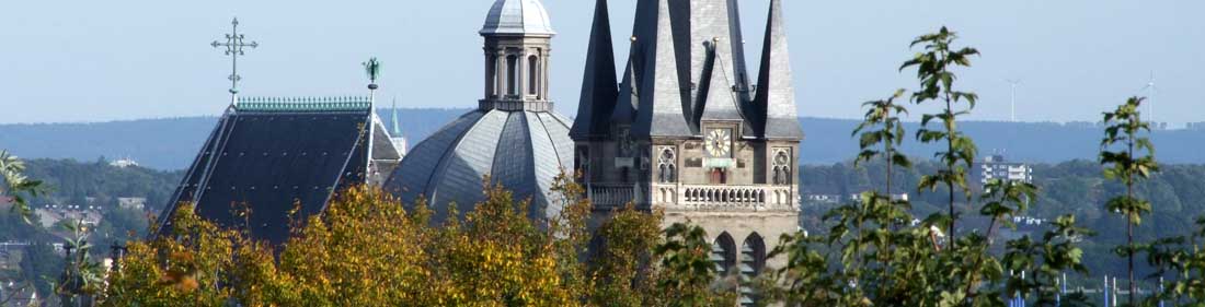 panorama2.jpg - 64.03 KB