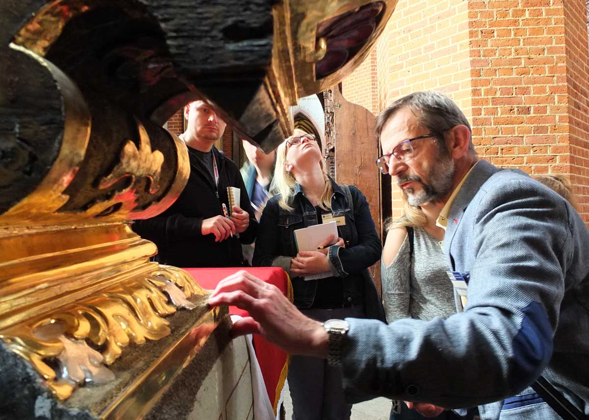 pel-pias 1.jpg - 161.13 KB