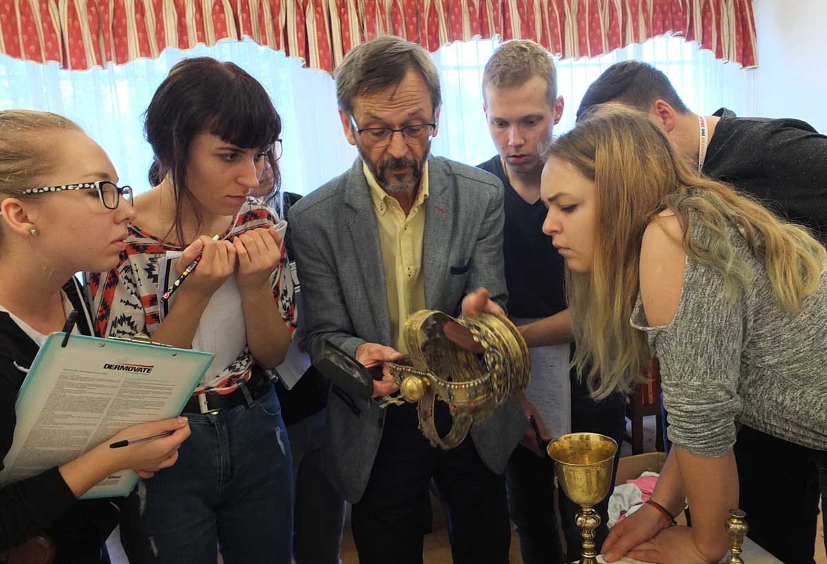 pel-pias 3.jpg - 136.12 KB